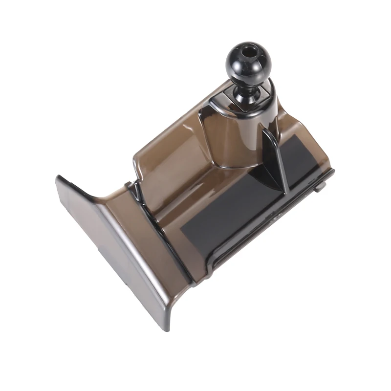 Supporto Per Smartphone Per Scopi Speciali Base Per Collocazione Bract Per Tesla Model 3, Model Y, Model X, Model S