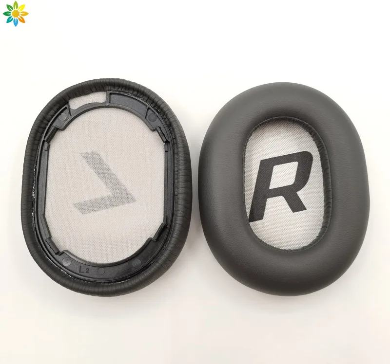 Ear Pads Cushion For Plantronics Backbeat Pro 2 Se Voyager 8200 Uc  Backbeat Pro2 Headphone