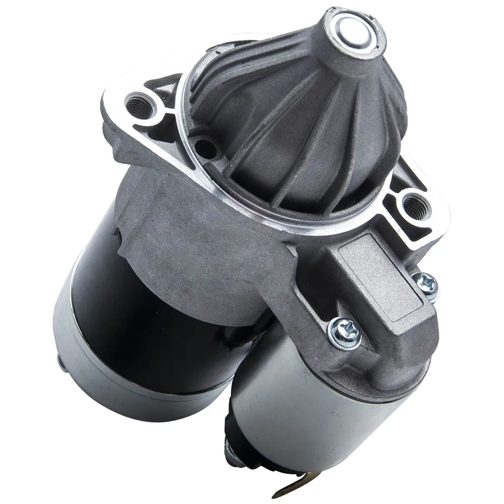 Motorino Di Avviamento Per Mitsubishi Pajero Nf-Nl Nl Nm Np Np-Ns Magna Verada 6G72 6G74