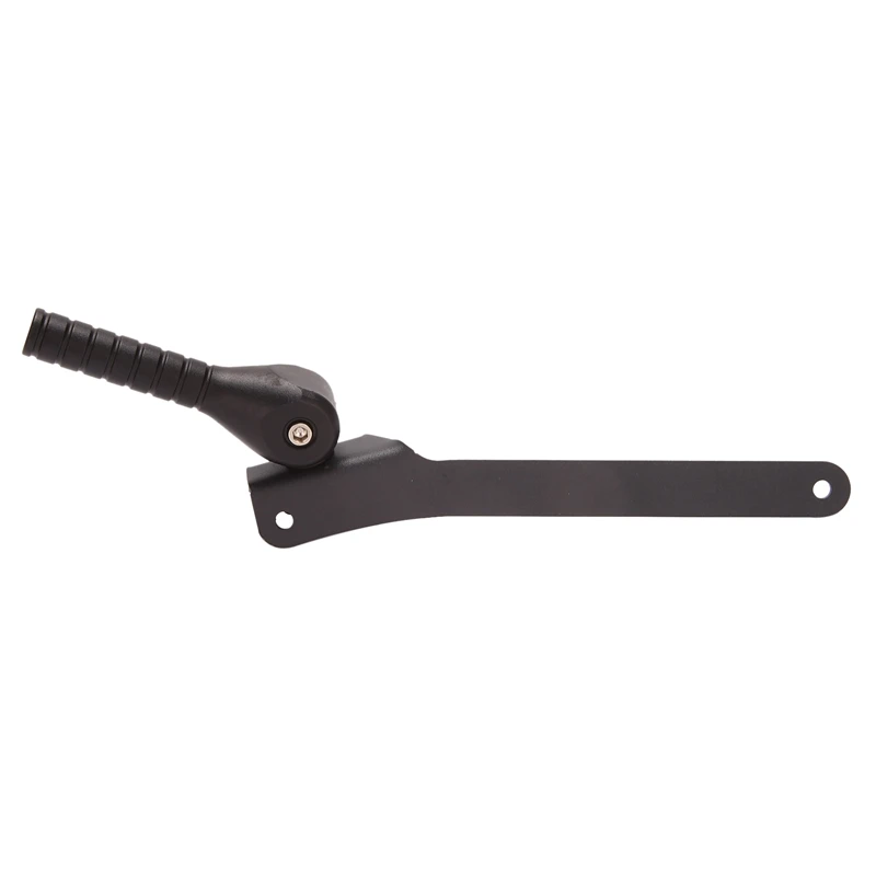 Moto Lift Assist Maniglia Leva Di Sollevamento Maniglia Jack-Up Maniglia Pieghevole Per Bmw F900Xr F900R F 900 R Xr