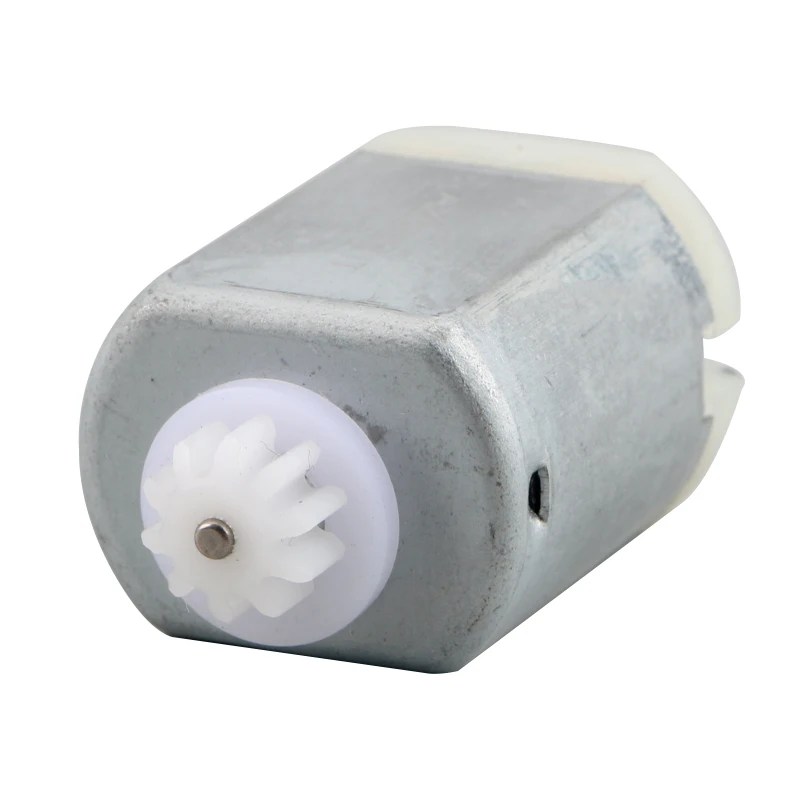 Fc-280Pt-18180 Per Oldsmobile 88 98 Alero Intrigo Lss Achieva Cutlass Silhouette Aurora Bravada Car Power Door Lock Motor 10T