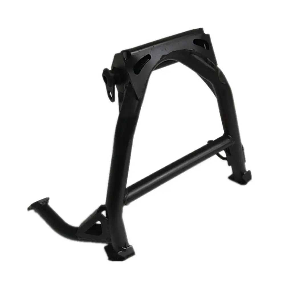 Staffa Di Supporto Per Cavalletto Centrale Centrale Per Moto Per Honda Nc700X Nc700S Nc750X Nc750S Mt Dct 2012-2018