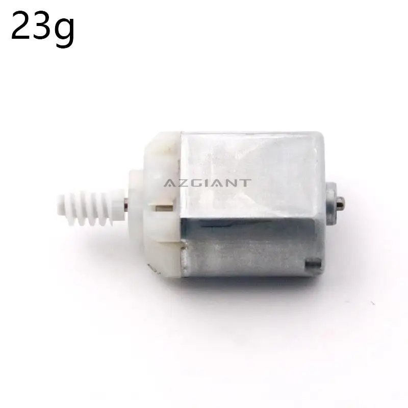 Muslimazgiant Car Outdoor Side View Power Mirror Glass Motor Attuatore Per Hyundai Elantra Md Sonata I20 Ix20 Ricambi Auto
