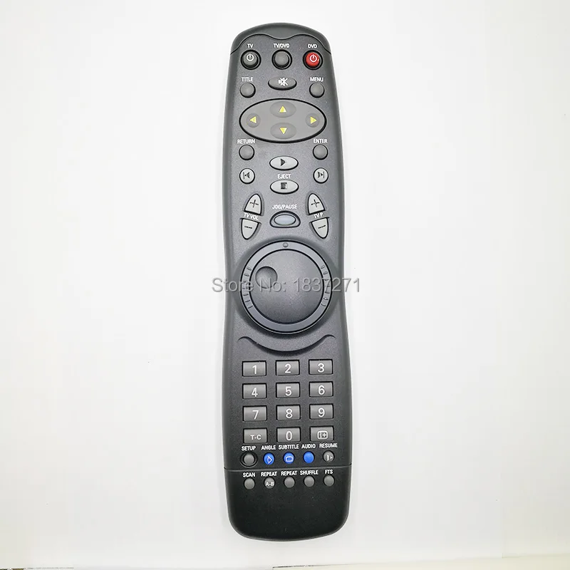 Nuovo Telecomando Originale Rc8401/01 3139 148 57131 Per Philips Dvd