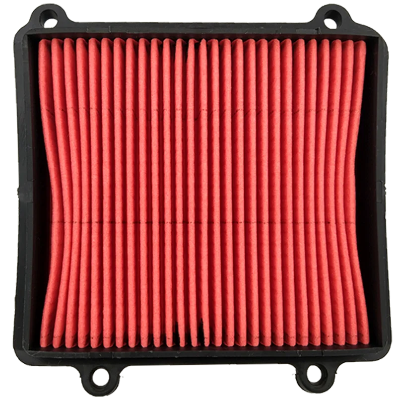 Moto Filtro Aria Per Honda Xr125L Xr 125 L Xr125Lekc/Lkc/Leke Xr150 Xr 150 Xr150Leke 17211-Krh-780
