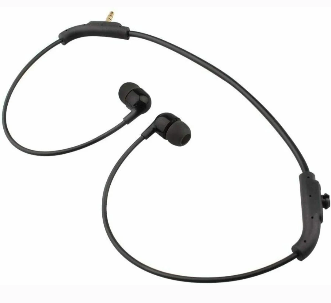 Nuovo Auricolare Originale Auricolari Auricolari Per Sony Playstation Vr Headset Cuh-Zvr2 Psvr Ps4 Ps5 Headphone
