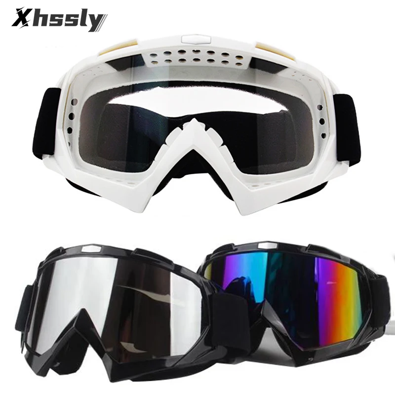 Occhiali Moto Occhiali Occhiali Occhiali Da Sole Caschi Occhiali Per Bmw S1000Rr R1200Gs Lc R1100Gs F700Gs Retrovisor K100 310Gs R 1250 Gs
