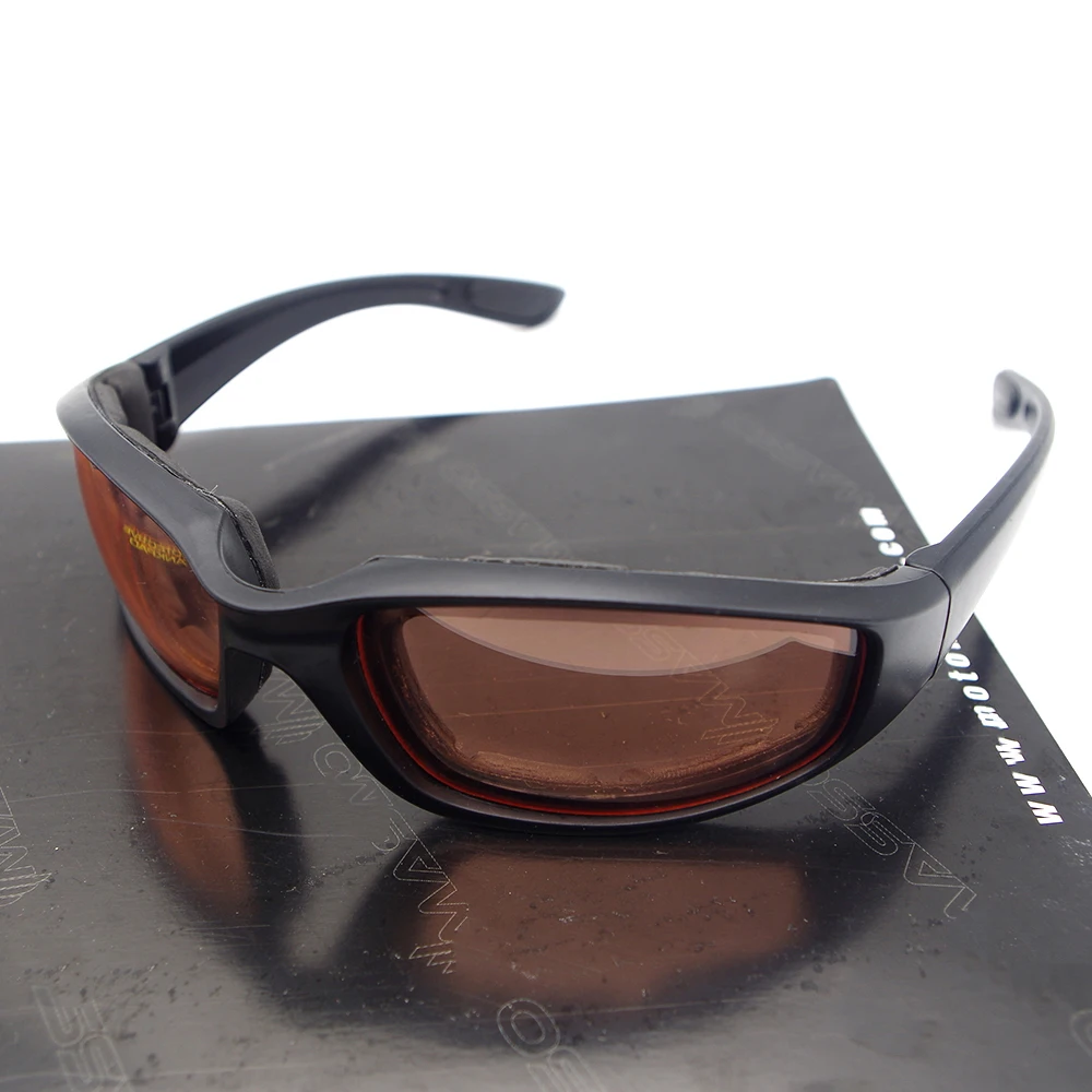 Occhiali Da Moto Occhiali Da Sole Occhiali Antivento Occhiali Per Bmw C600 Sport Gs 800 F800R R850R R1200R K100 Gs 1250 Adventure