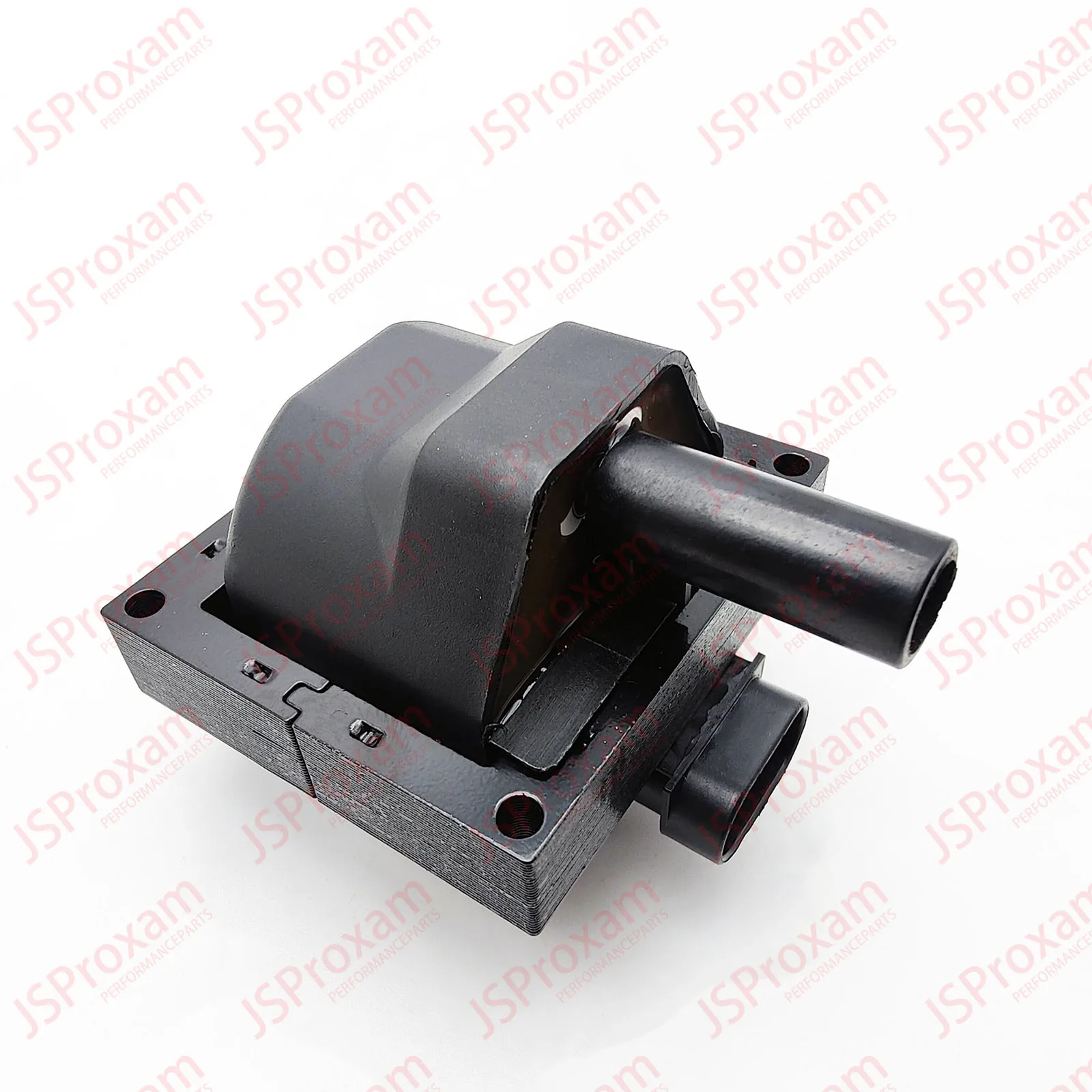 3861985 3862167 3883158 Sostituisce Adatto Per Bobina Di Accensione Mercruiser Volvo Penta 392-863704T 4.3 5.0L
