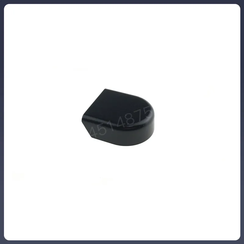 1 Pz Adatto Per 13 Ford Mondeo / Ford Mondeo Tappo A Bilanciere Tergicristallo Anteriore