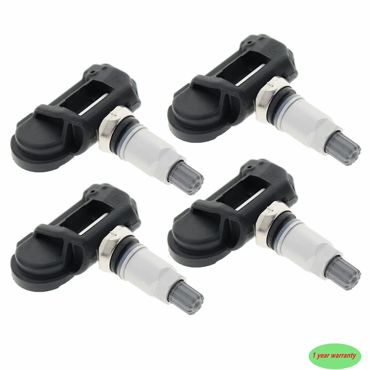 4 Pz 13598775 Per Chevrolet Corvette Volt Opel Adam Cascada Vauxhall Corsa Cascada 13348393 13581560 Tpms Sensore Di Pressione Dei Pneumatici