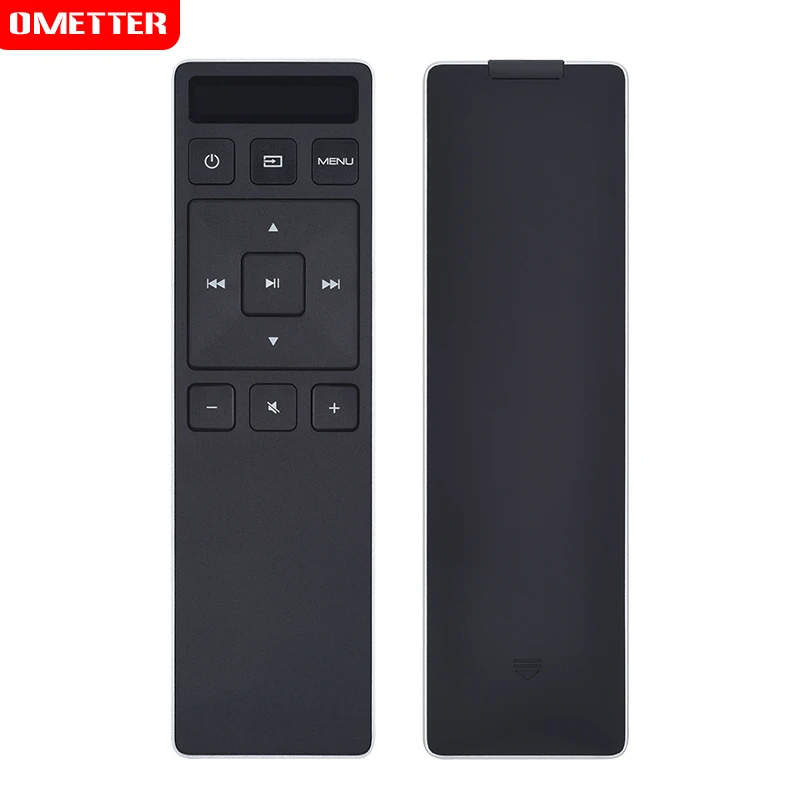 Nuovo Xrs551-D Per Telecomando Vizio Soundbar Per Sb4031-D5 Sb4531-D5 Sb3651-E6