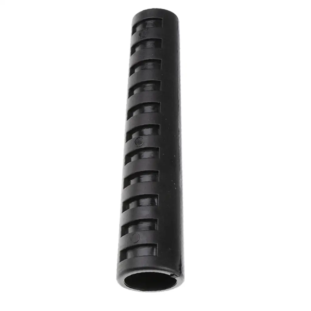 Subacqueo Diver Diver 3.7 Protezione Accessori Regolatore Lungo
