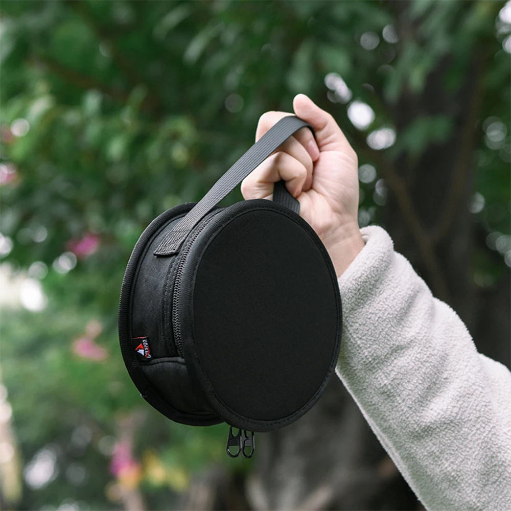 Proteggi Le Borse Per B & O Beosound A1/A1 2Nd Speaker Storage Bag Portatile Beoplay A1 Ii Smart Speaker Custodia Da Viaggio