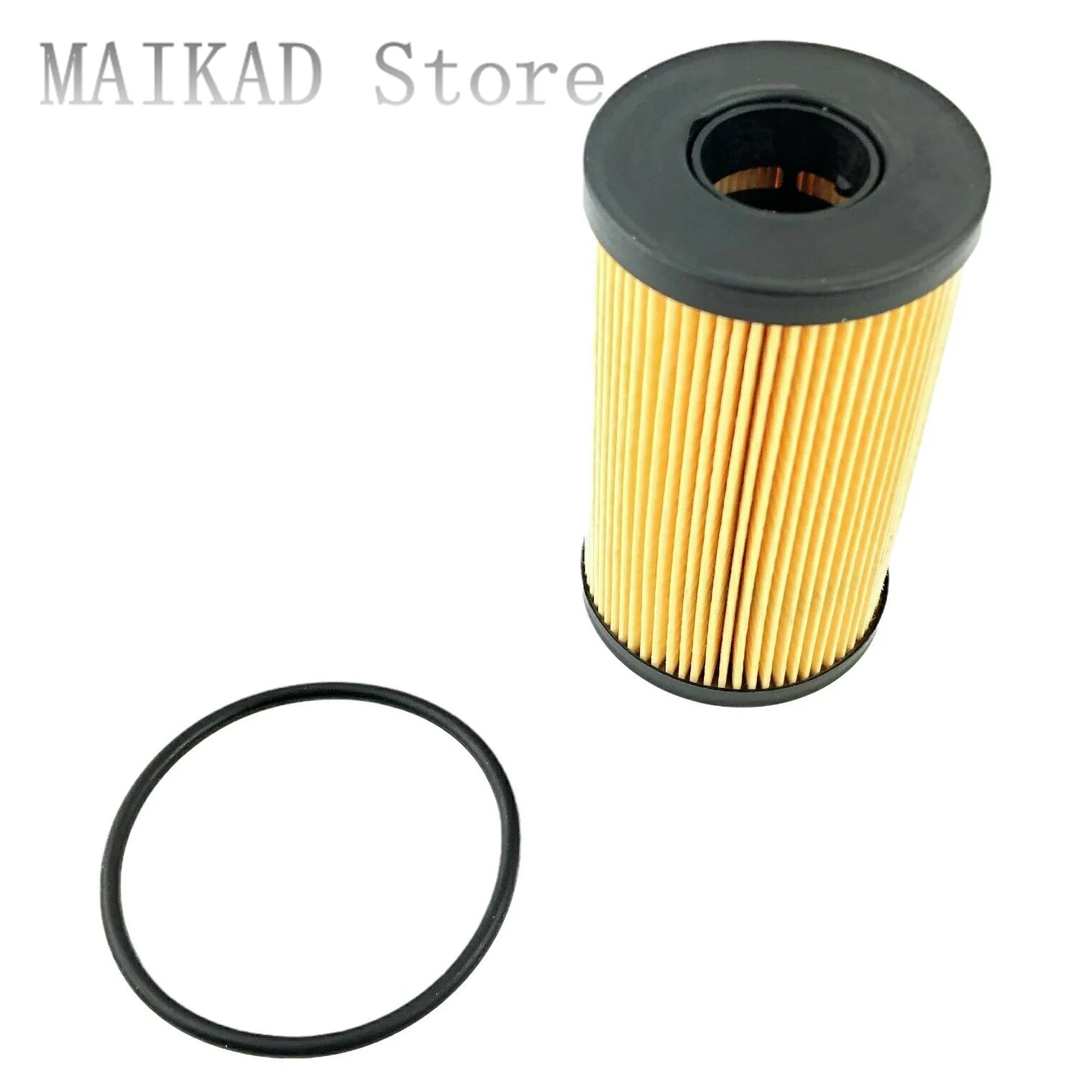 2012-2018 Filtro Olio Motore Per Land Rover Range Rover Evoque L538 Jaguar E-Pace Jaguar F-Type Jaguar Xe Jaguar Xf Lr073669