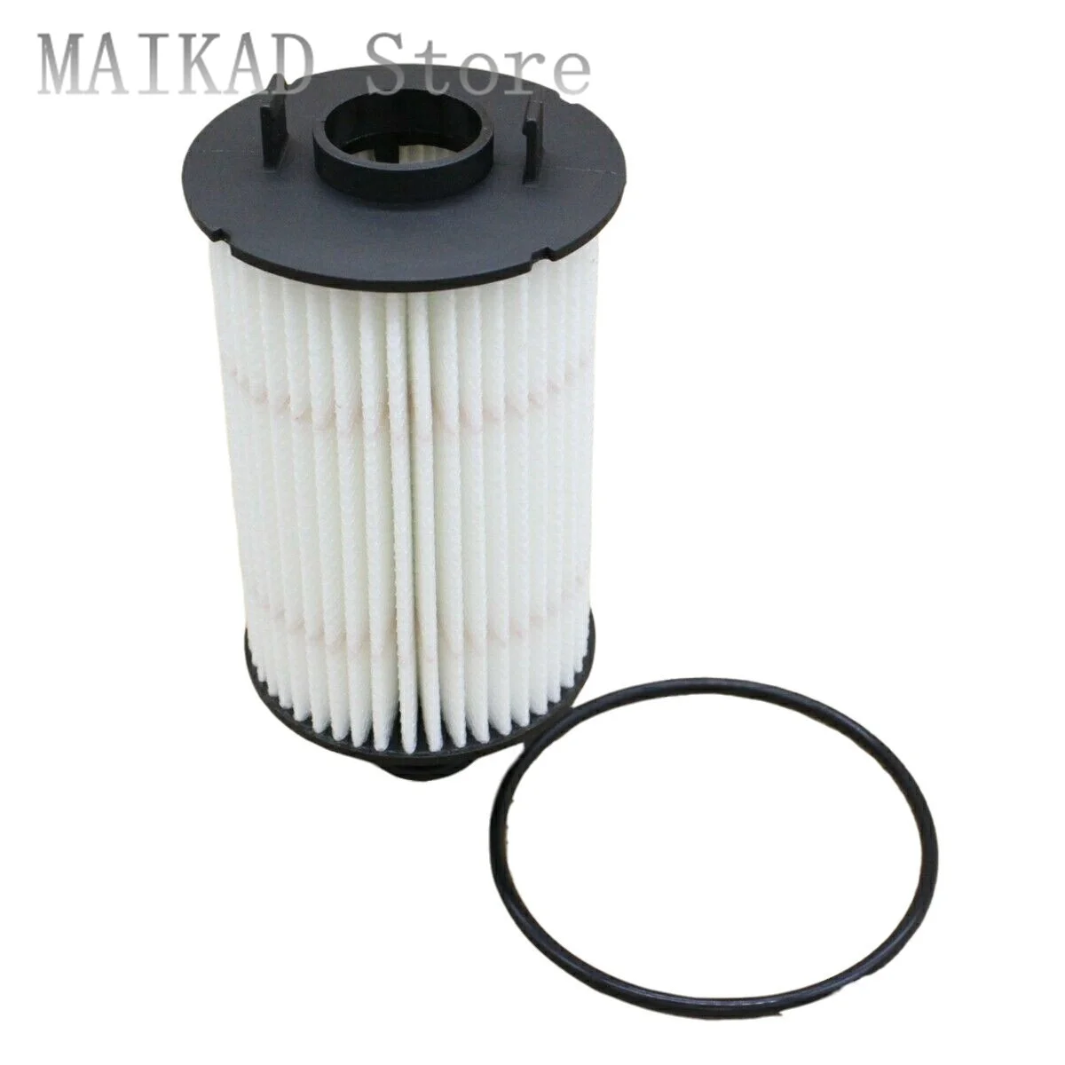 2010-2016 Filtro Olio Motore Per Land Rover Discovery 4 L319 Jaguar F-Pace Jaguar F-Type Jaguar Xe Jaguar Xf Xj Lr011279
