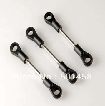 09303 Links 3P Sst Rc Auto 1/10 Bilancia Ep Rally/Truggy/Buggy/Truck Parts