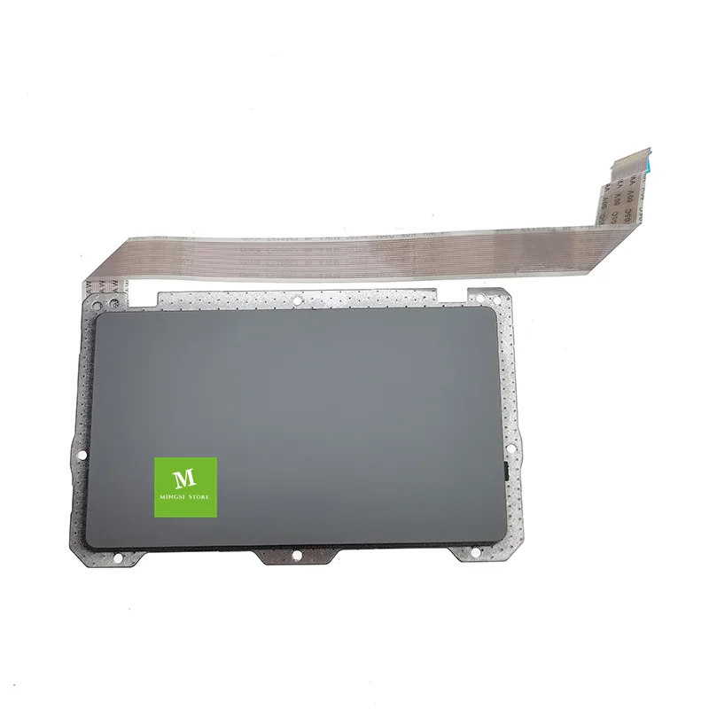 Per Dell Latitude 7320 Touchpad Trackpad Board 0Cnxdg 03 Fp5N