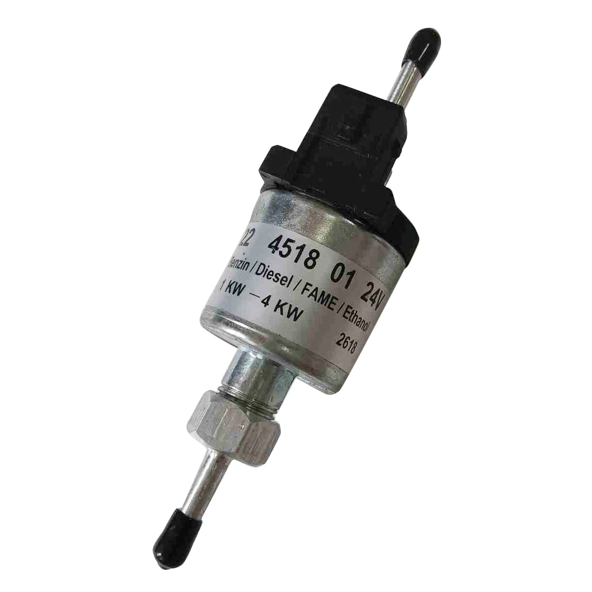Per Riscaldatore Eberspacher 22451801 Airtronic D2 D4 D4S 1Kw-4Kw 24V
