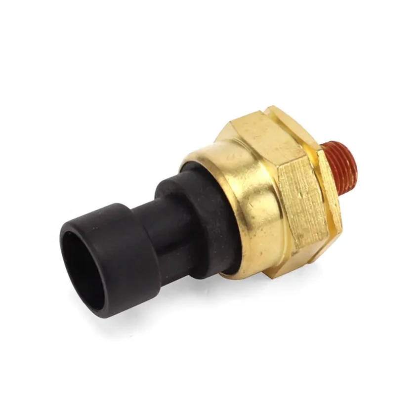 Per Sensore Pressione Olio Motore Bobcat Machine 6697920