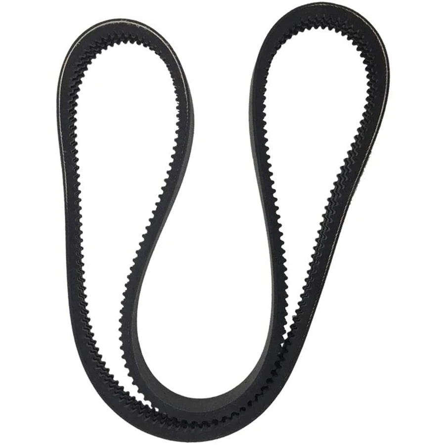 Cinghia Di Trasmissione A Cinghia 6726898 Adatta Per Minipala Bobcat 753 763 773 S150 T180 5 Ordini