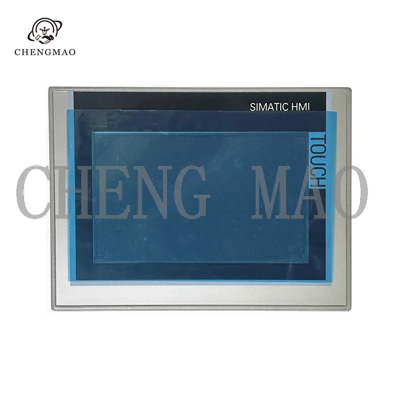 Nuovo Originale Hmi Tp900 Comfort Pannello 6Av2124-0Gc01-0Ax0 6Av2124-0Jc01-0Ax0 6Av2124-0Mc01-0Ax0 6Av2124-0Qc02-0Ax0