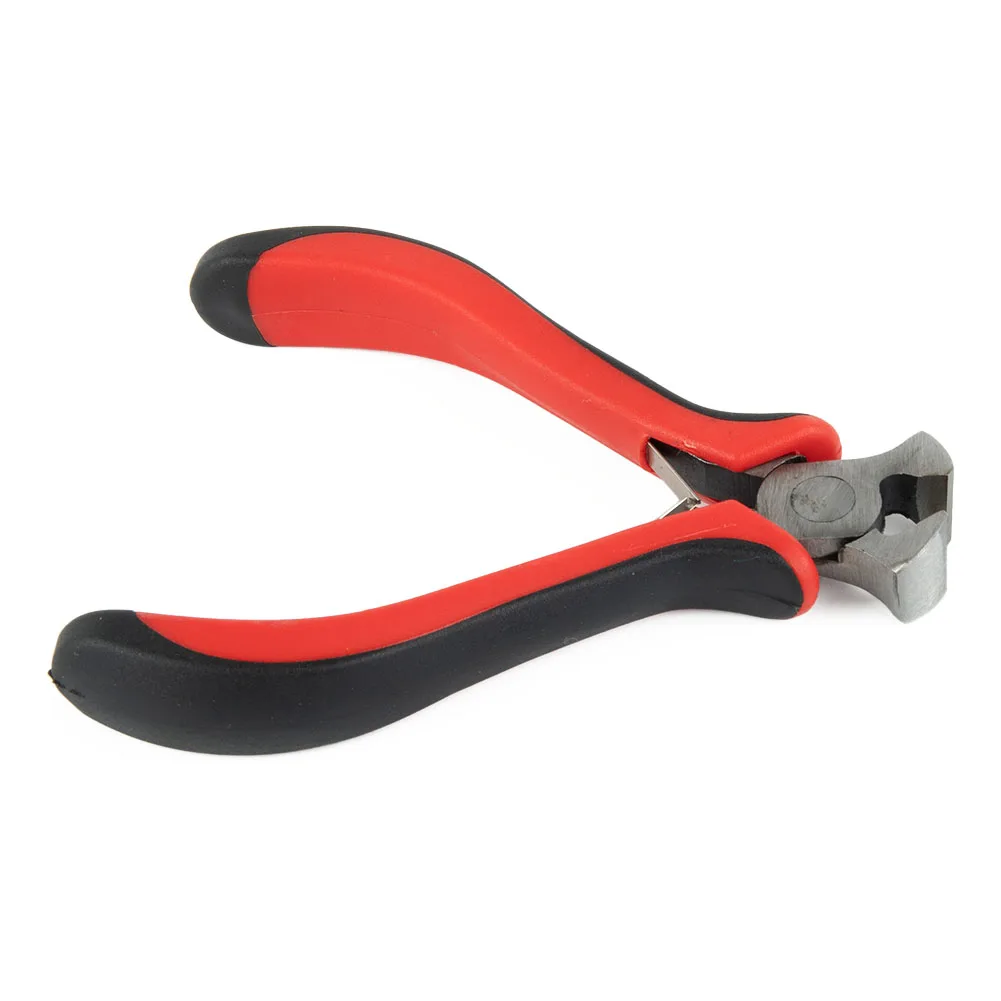 Durable Frets Puller Nipper Fret Puller Tool Fret Puller Chitarra String Luthier Tool Rimozione Professionale In Plastica