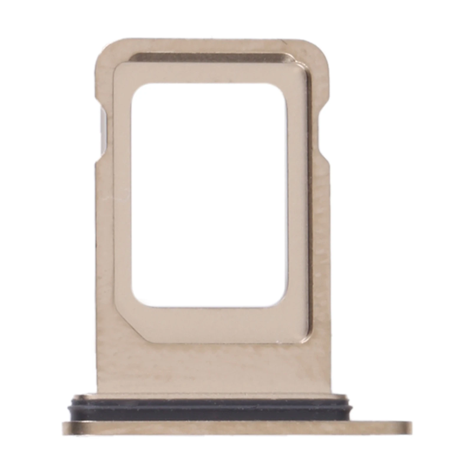 Vassoio Per Sim Card Per Iphone 14 Pro (Oro)