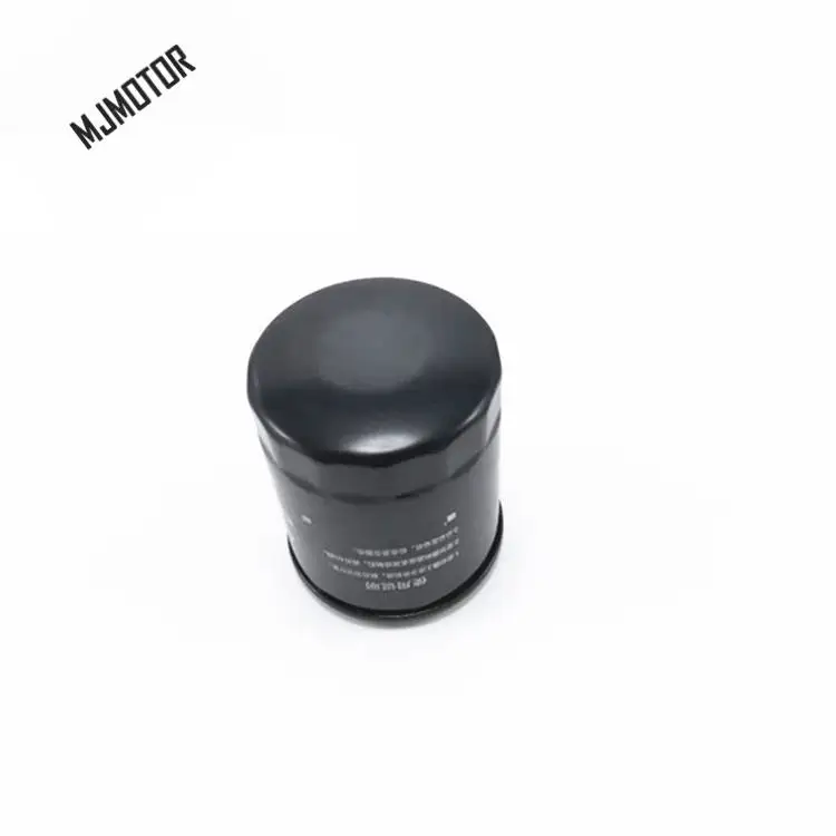 Elemento Filtro Olio Filtro Olio Per Jac Cinese Raffina S3 1.5L Motore Auto Motore Auto Parte 1017110Gg010
