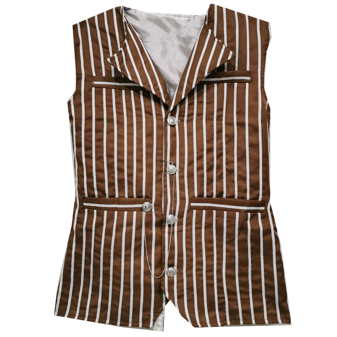 2021 Bloodborne The Old Cacciatore Costume Degli Stranieri Bloodborne Costume Cosplay Solo Gilet