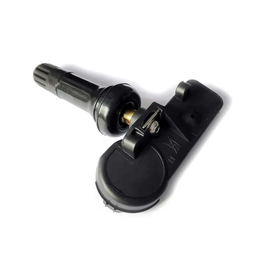 9673860880 5430 W0 5430.W0 Sensore Tpms Sensore Pressione Pneumatici 433Mhz Per Peugeot 307 T5 308 T7 3008 T84 5008 W24 Rcz T75