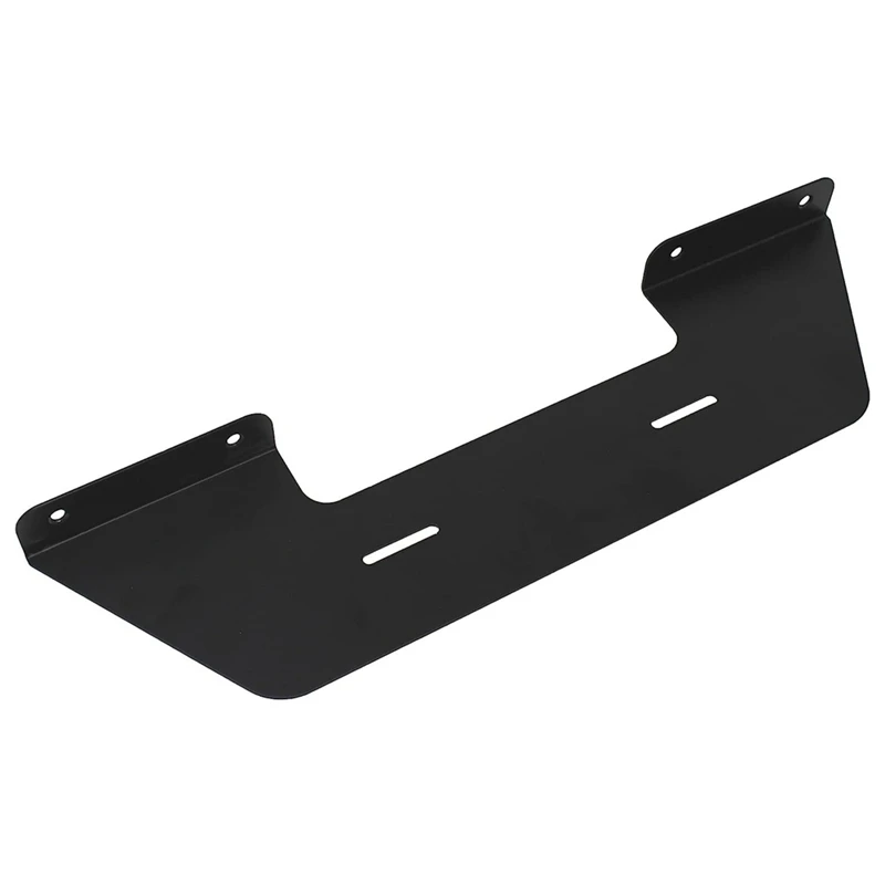 Altoparlante Staffa Di Montaggio A Parete Soundbar Montaggio A Parete Supporto Galleggiante Portante Forte Per Sonos Beam Gen1 Gen2 Soundbar Durevole