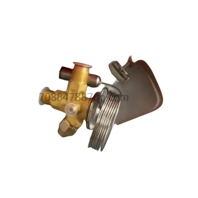 Originale 100% Authentique Tex2 068 Z3209 R22/R407C