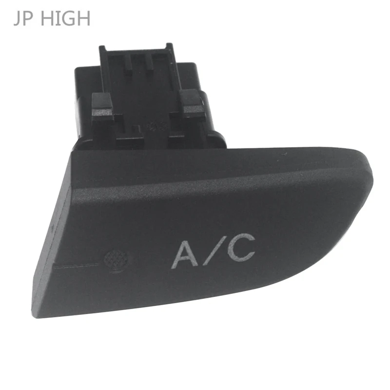 Interruttore A Pulsante Aria Condizionata Auto Per Toyota Aygo Mk1 Peugeot 107 Citroen C1 2005-2014