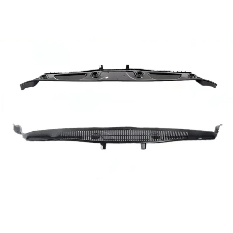 Piastra Acqua Tergicristallo Per Bmw X1 F49 51717350591 2016-2022