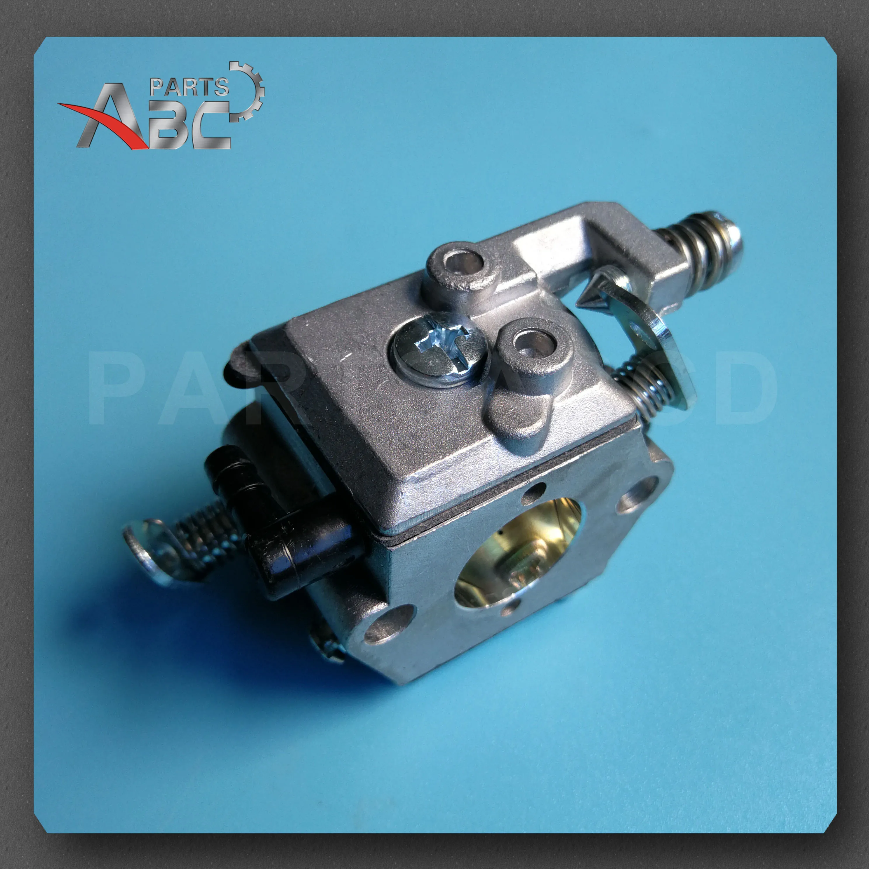 Carburatore Per Motosega Stihl Ms170 Ms180 017 018 C1Q-S57 1130 120 0603