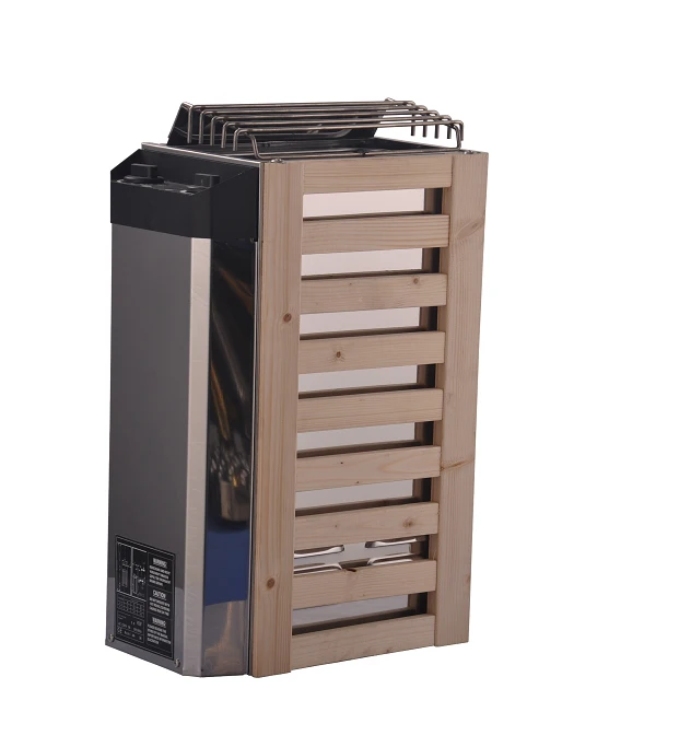 Riscaldatore A Legna Per Sauna A Prezzi Economici Mini Riscaldatore Per Sauna A Legna