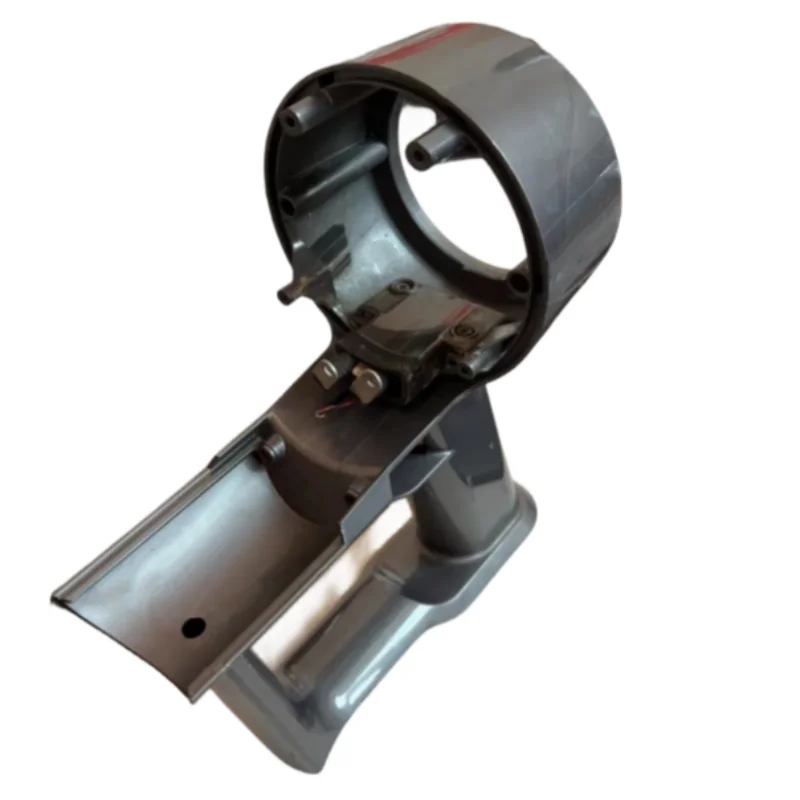 Maniglia Per Aspirapolvere Originale (Con Interruttore) Per Dyson V11 Absolute Extra Sv17 Mod.G2S-Eu Series-Nmn9250A Sostituzione