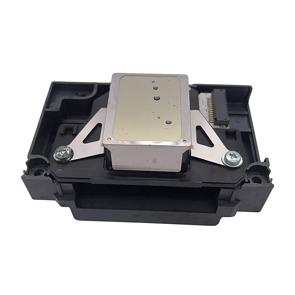 Testina Di Stampa Testina Di Stampa Adatto Per Epson Ep-301 Ep-702 Ep302 Ep301 Ep-706A Ep-705A Ep-704A Ep-302 Ep-703A A Getto D'Inchiostro