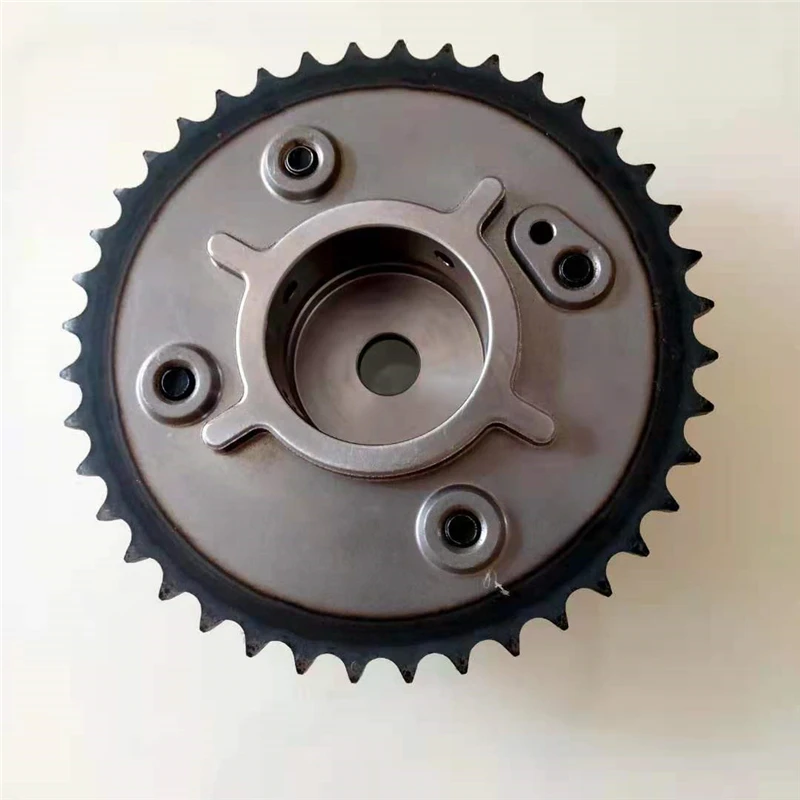 Ingranaggio Di Sincronizzazione Dell'Albero A Camme Per Hr15 Hr16 Mr18 Mr20 Cga3De Engine Vvt Gear 13025-Ed000