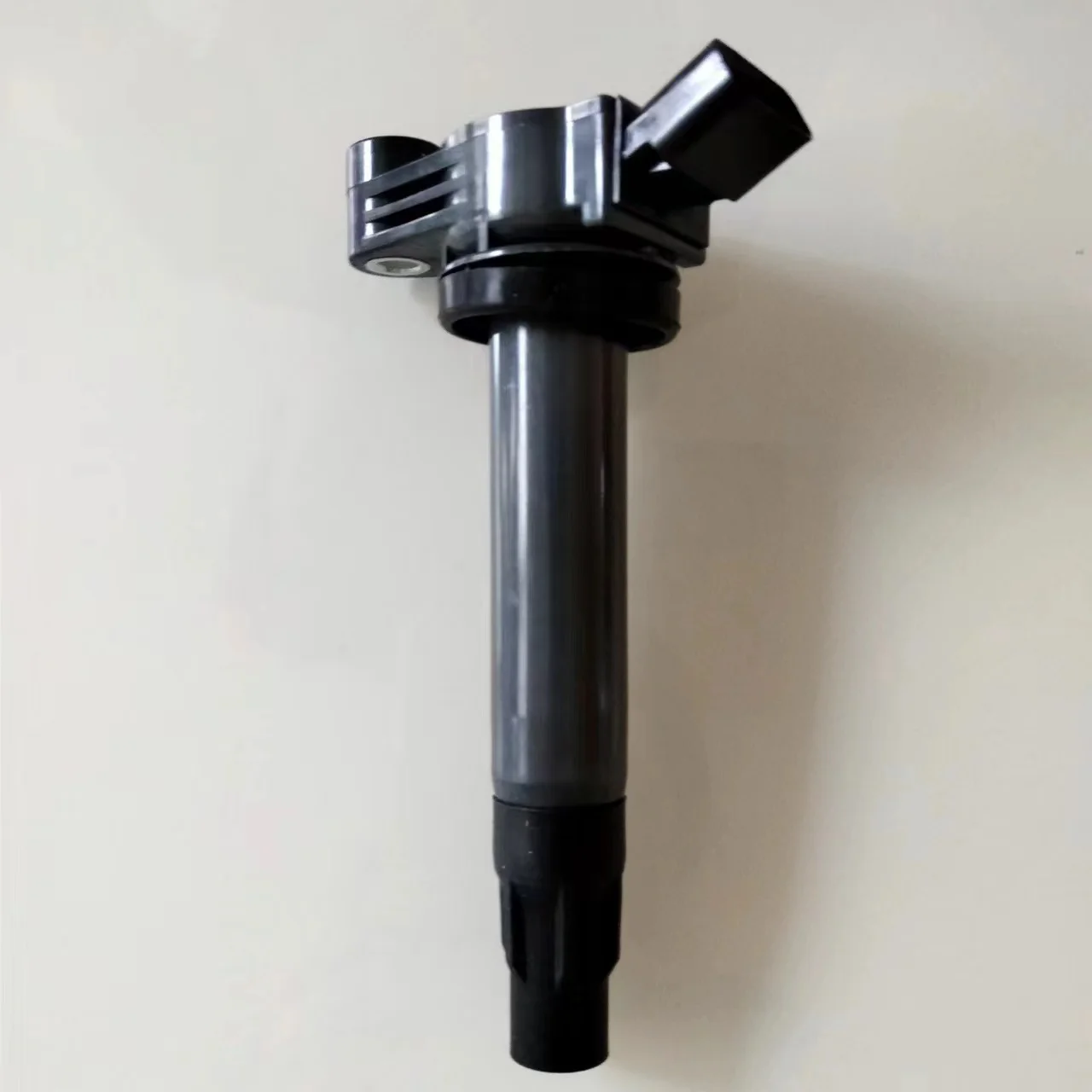 Bobina Di Accensione Mr20 Hr16 Hr15 Cg10 Cr12 Per Motore Nissan 22448-Ja00C