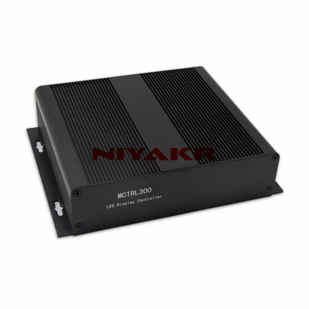 Novastar Serie Mctrl Mctrl300 Led Scatola Di Invio Controller Schermo Led