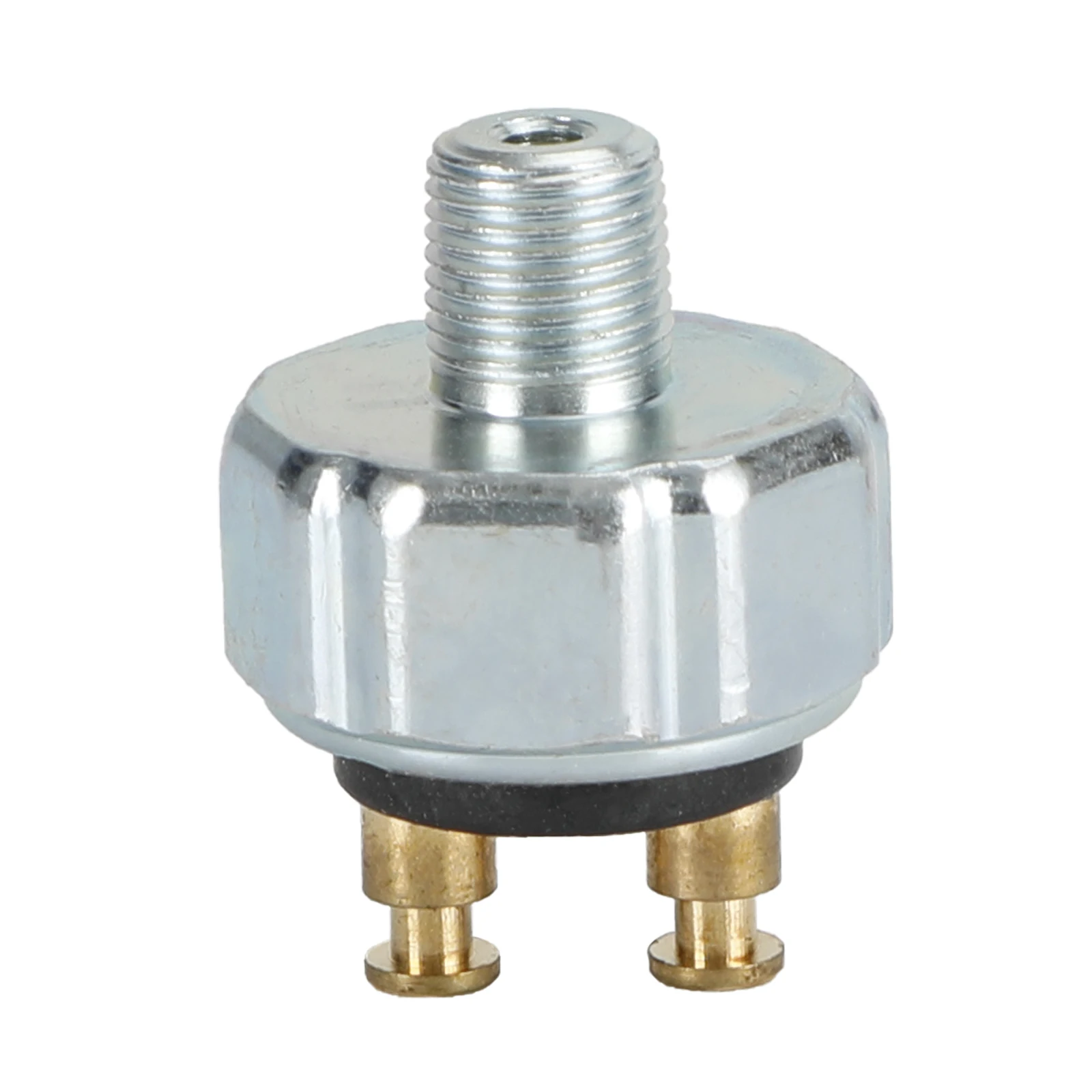 Artudatech Pressostato Freno 4012866 Per Polaris Rzr 800 Rzrs 800 Rzr 4 800 2010-2014
