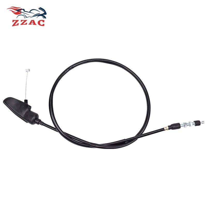 Cavo Della Linea Della Frizione Del Motociclo Per Benelli 250 15E Tnt250-15E Bn251 Tnt250 Bj250 Tnt Bn Bj 250