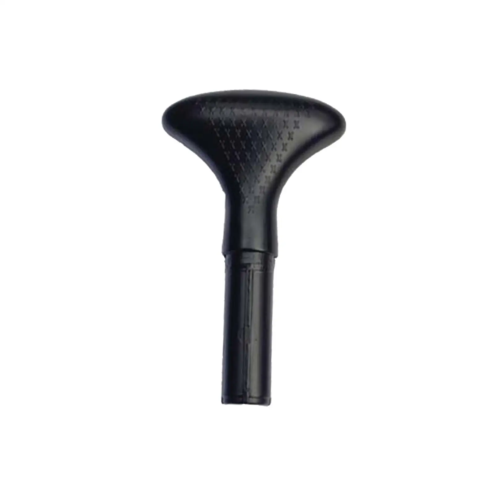 Kayak Paddle T Handle Barche Stand Up Paddle Board Barche Da Pesca Oar Handle