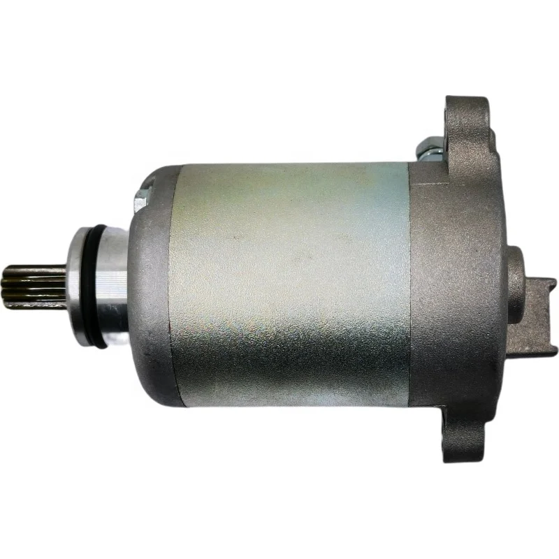 Moto Electrica Moto Elettriche Moto Sistema Elettrico Motore Jet Set 125 Siluro 150 Motorino Di Avviamento Per Italjet