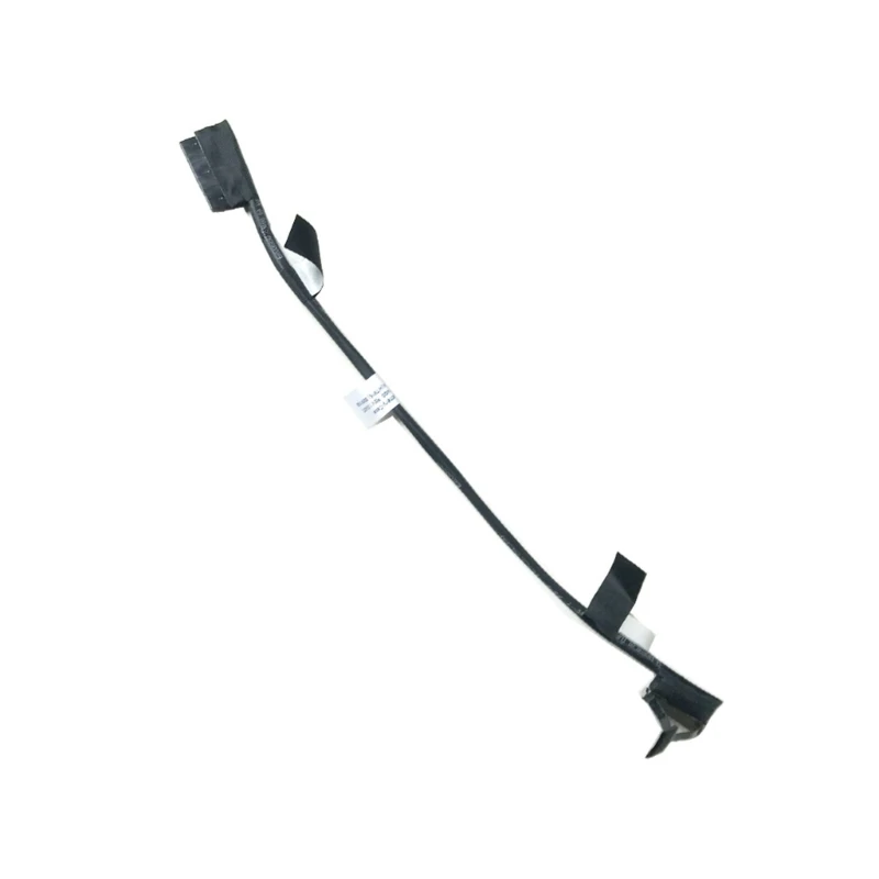 Sostituzione Cavo Batteria M17B Per Cavo Batteria Portatile E7480 E7490