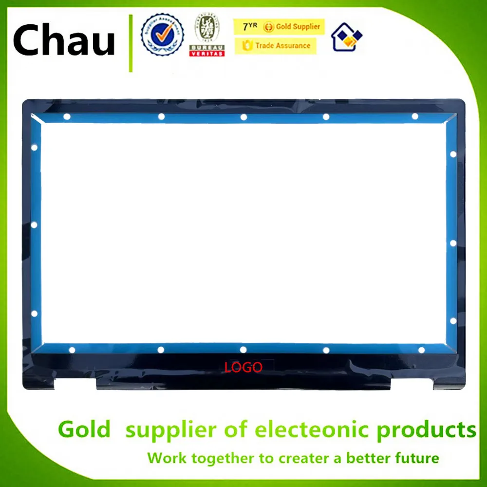 Nuovo Per Dell Precision 7770 M777 Lcd Bezel 0Yg4Wk