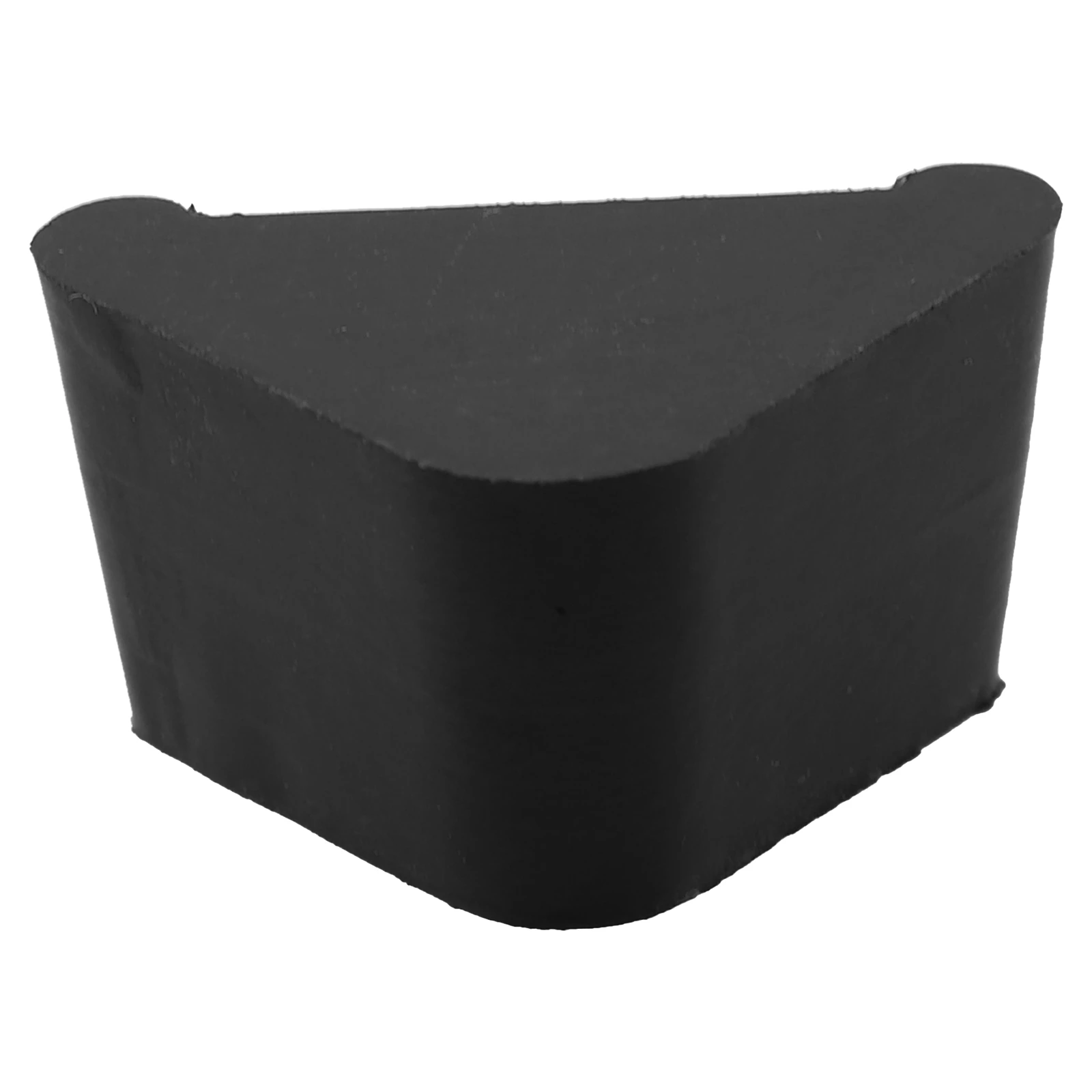 Confezione Da 4 Piedini Per Tavolo Da Lavoro 242394-00 Per Parti Di Workmate Black And Decker Wm225 Wm425 Mm003 Poggiapiedi In Plastica Per Protezioni