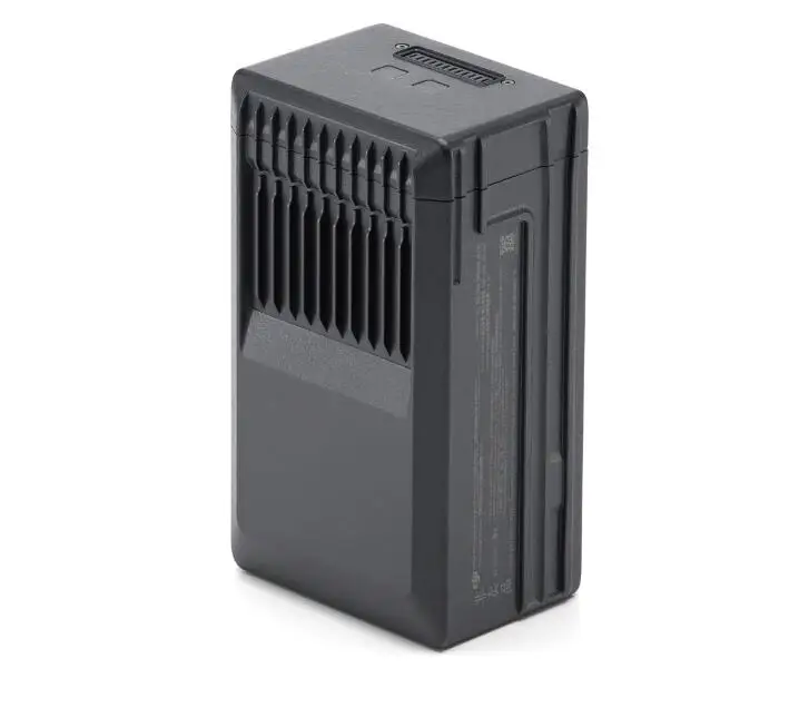 M350 Rtk Drone Parts Tb65 Batteria Di Volo Intelligente Per Dji Matrice 350 Rtk 300 Rtk Drone
